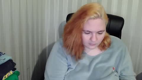 hotpanthers online show from 12-15-25, 01:26