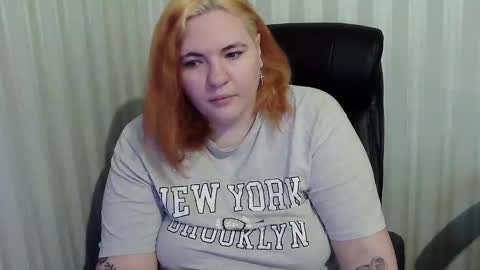 hotpanthers online show from 12-16-25, 08:52