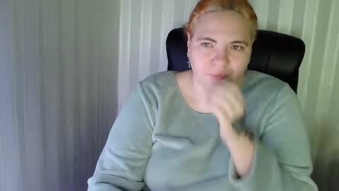 hotpanthers online show from 12-18-25, 07:36