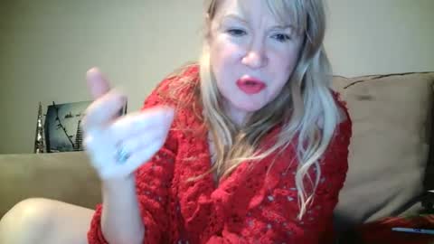 Snapshot of hotpepperrose chatting on 12-10-24, 04:24 hotpepperose online show from 12-10-24, 04:24
