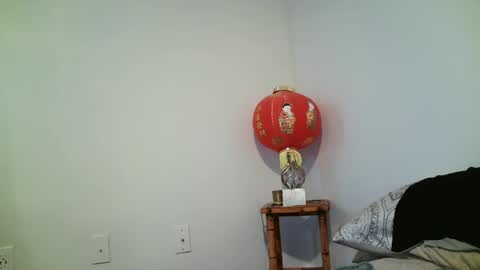 Snapshot of hotpepperrose chatting on 01-17-25, 03:43 hotpepperose online show from 01-17-25, 03:43