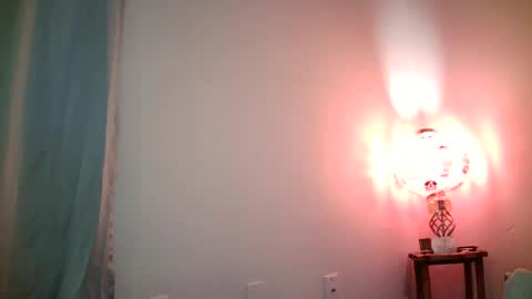 Snapshot of hotpepperrose chatting on 02-01-25, 02:13 hotpepperose online show from 02-01-25, 02:13