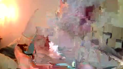 Snapshot of hotpepperrose chatting on 02-25-25, 10:07 hotpepperose online show from 02-25-25, 10:07