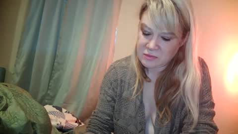 Snapshot of hotpepperrose chatting on 03-06-25, 01:57 hotpepperose online show from 03-06-25, 01:57