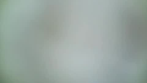 Snapshot of hotpepperrose chatting on 10-10-25, 10:25 hotpepperose online show from 10-10-25, 10:25