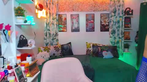 hotpinay_mira online show from 12-04-25, 03:54