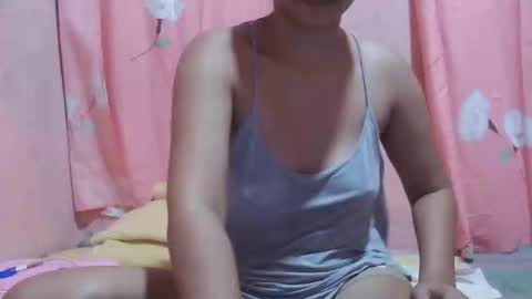 Snapshot of hotpink4u04 chatting on 12-10-24, 08:51 hotpink4u04 online show from 12-10-24, 08:51