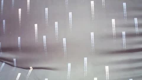 Snapshot of hotpink4u04 chatting on 10-03-25, 07:16 hotpink4u04 online show from 10-03-25, 07:16