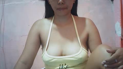 Snapshot of hotpink4u04 chatting on 10-03-25, 08:17 hotpink4u04 online show from 10-03-25, 08:17