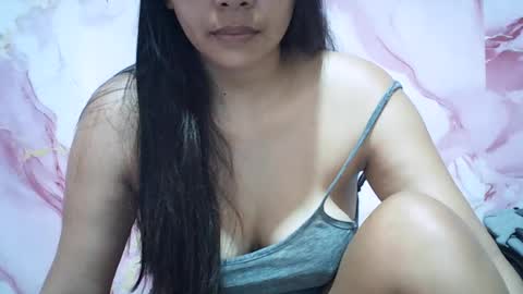 Snapshot of hotpink4u04 chatting on 08-03-26, 10:24 hotpink4u04 online show from 08-03-26, 10:24