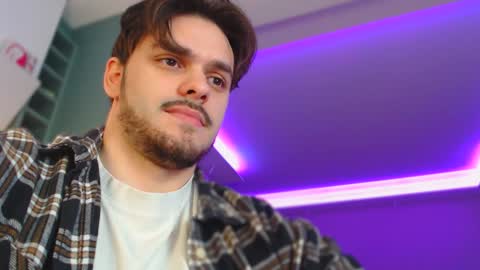 Jason online show from 12-14-24, 02:01