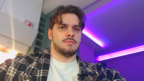 Jason online show from 12-16-24, 02:15