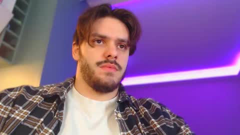 Jason online show from 02-13-25, 11:37