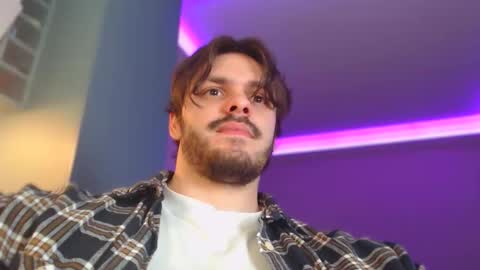 Jason online show from 02-16-25, 03:26