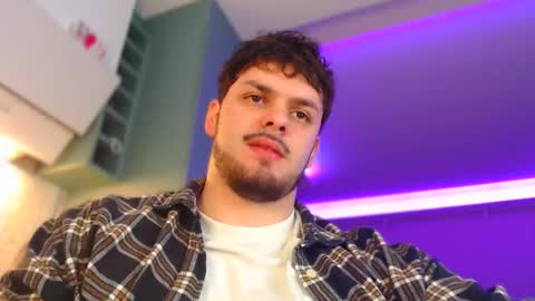 Jason online show from 10-01-25, 03:01