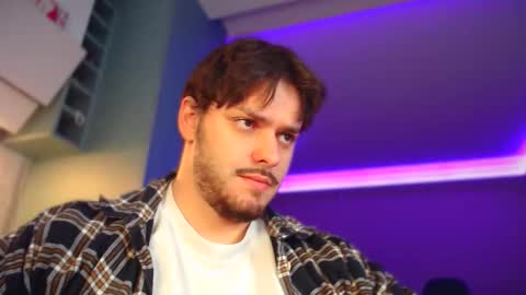 Jason online show from 11-15-25, 02:53