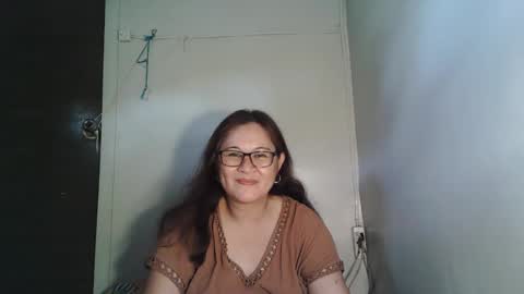 hotpreciousxxx online show from 02-13-26, 02:51