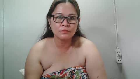 hotpreciousxxx online show from 03-11-26, 01:22