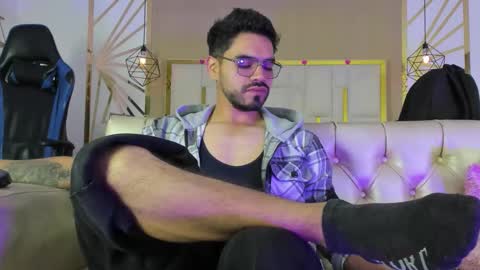 hotpulse vc online show from 02-23-26, 12:24