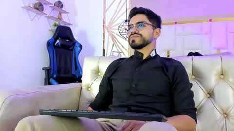 hotpulse vc online show from 03-02-26, 12:34