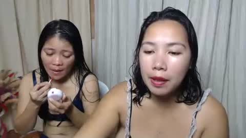 hotpussy_08 online show from 09-21-25, 02:13