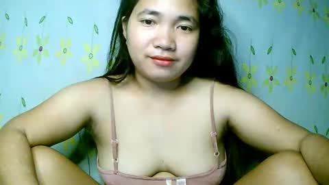 hotpussy_lipsxx69 online show from 12-20-25, 02:51