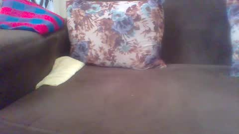 Snapshot of hotrinnah chatting on 11-13-25, 10:03 hotrinnah online show from 11-13-25, 10:03