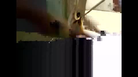 hotrodding212 online show from 10-17-25, 12:08