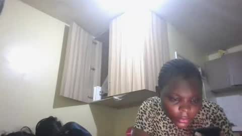 hotrozina online show from 10-26-25, 08:15