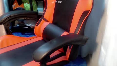 veronica online show from 02-24-25, 02:30