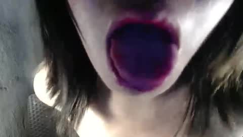 hotsexy cathy online show from 12-03-25, 06:21