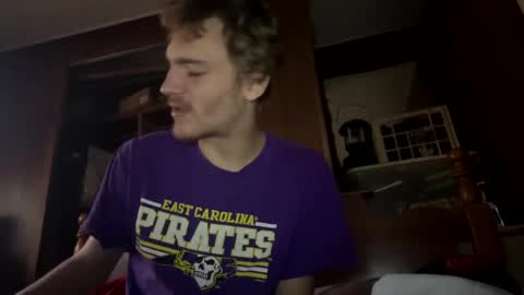 Snapshot of hotsexyricky24 chatting on 12-03-24, 05:12 HotSexyRicky24 online show from 12-03-24, 05:12