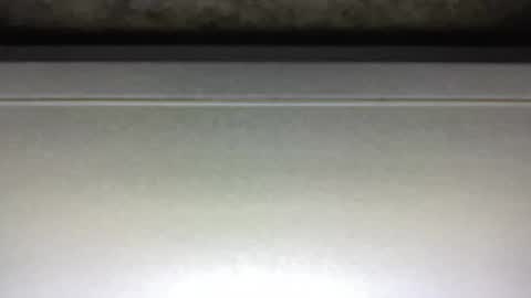 Jack online show from 02-05-25, 03:23