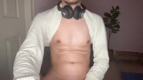 Jack online show from 09-28-25, 06:41