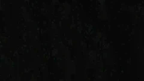 Jack online show from 11-26-25, 05:19