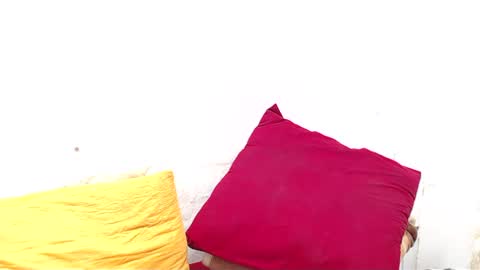 Snapshot of hotsexytracyx chatting on 12-27-24, 10:01 hotsexytracyx online show from 12-27-24, 10:01