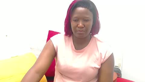 Snapshot of hotsexytracyx chatting on 12-28-24, 05:14 hotsexytracyx online show from 12-28-24, 05:14