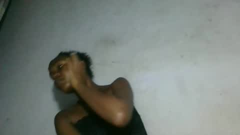 Snapshot of hotskinny98 chatting on 02-28-26, 08:32 hotskinny98 online show from 02-28-26, 08:32