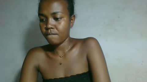 Snapshot of hotskinny98 chatting on 03-01-26, 08:38 hotskinny98 online show from 03-01-26, 08:38