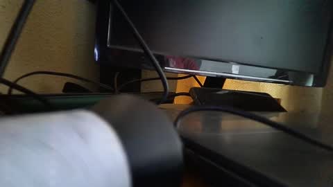 Snapshot of hotsouthamerica chatting on 10-01-25, 10:16 hotsouthamerica online show from 10-01-25, 10:16