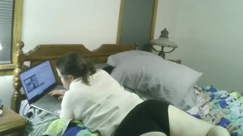 hotspot829 online show from 12-03-25, 02:19