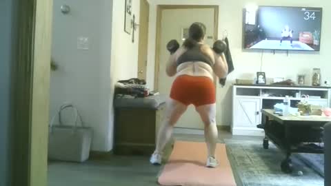 hotspot829 online show from 04-16-26, 06:52