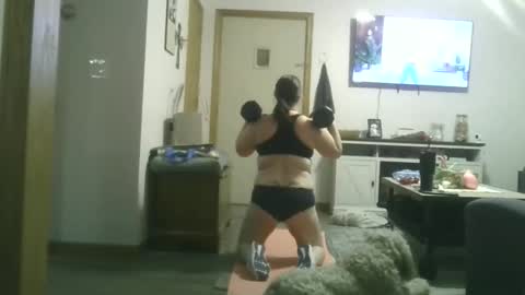 hotspot829 online show from 04-21-26, 11:51