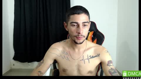 Snapshot of hotsteel420 chatting on 09-11-25, 03:17 hotsteel420 online show from 09-11-25, 03:17