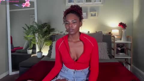 Hot Stella online show from 09-24-25, 08:39