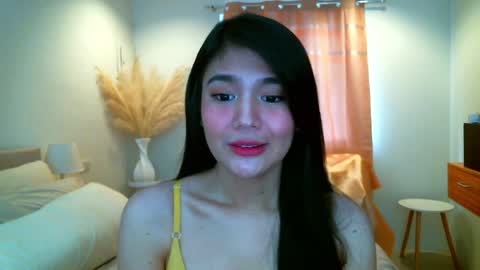 Sweet Angel online show from 12-20-24, 03:47