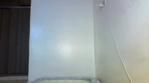 Amalia online show from 09-18-25, 12:51