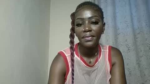 Amalia online show from 11-12-25, 12:38