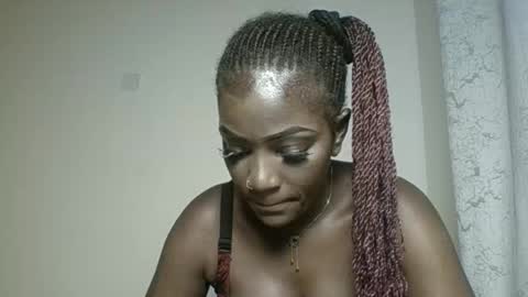 Amalia online show from 11-14-25, 11:20