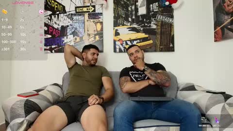 hott_asses online show from 12-27-24, 01:39